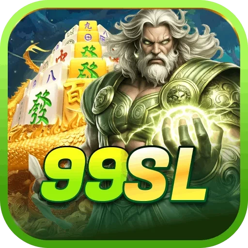 99sl — mitra unggulan
