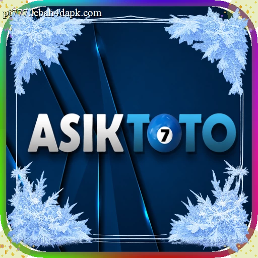 Asiktoto — mitra unggulan