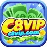 C8vip — mitra unggulan