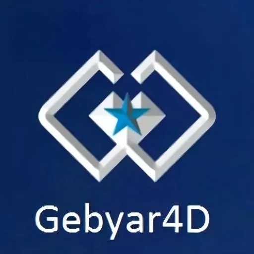 Gebyar4d — mitra unggulan