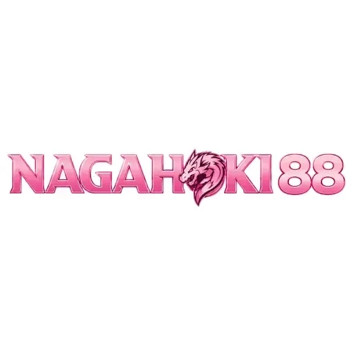 Nagahoki88 — mitra unggulan