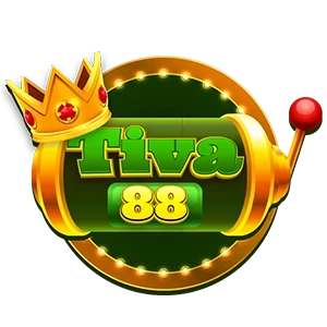 Tiva88 — mitra unggulan
