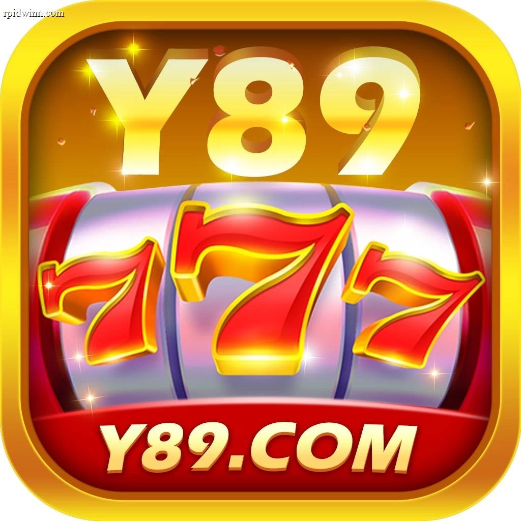 Y89 — mitra unggulan
